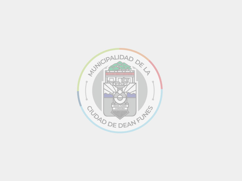 MEJORAS EN EL JARDÍN DE INFANTES SAN MARTÍN