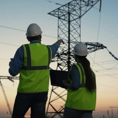 Secretaria de Servicios Públicos