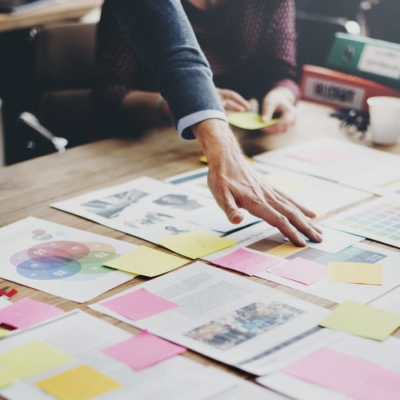 Subsecretaria de planificación administrativa