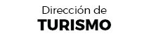 Dirección de turismo