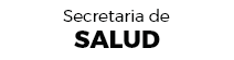Secretaría de Salud