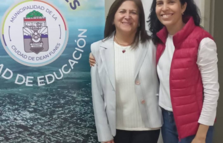 PROYECTO EMBLEMA, TALLER “BRÚJULA PEDAGÓGICA"