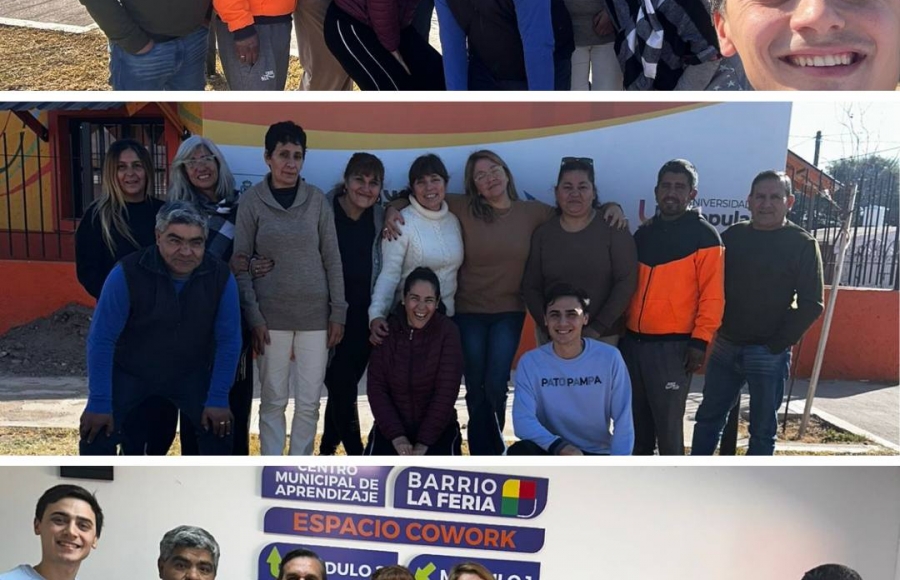 CIERRE DEL CURSO DE GESTIÓN DEL MICROEMPRENDIMIENTO