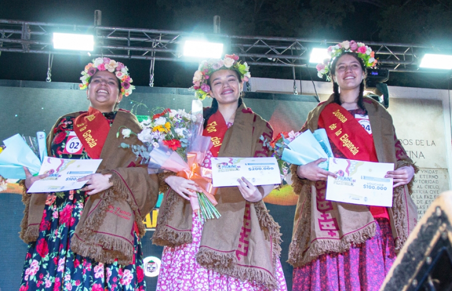 LA PREVIA DEL PADRE DE FESTIVALES