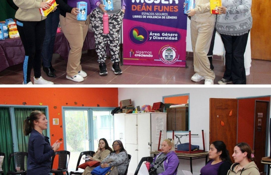 SEMANA MUNDIAL DEL PARTO RESPETADO