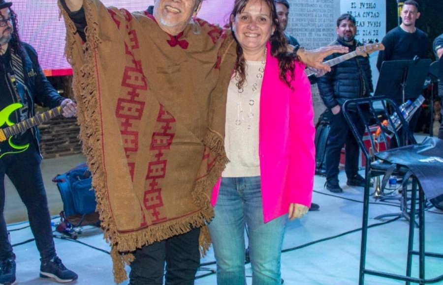 UN DÍA INOLVIDABLE PARA MAMÁ