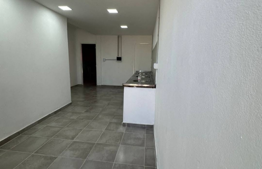 RENOVAMOS ESPACIOS EDUCATIVOS A TRAVÉS DEL PROGRAMA FODEMEEP