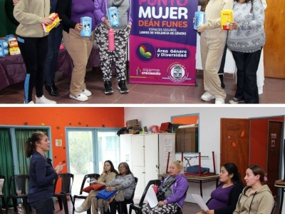 SEMANA MUNDIAL DEL PARTO RESPETADO