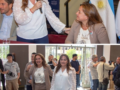 ENTREGA DE EQUIPAMIENTOS TECNOLÓGICOS