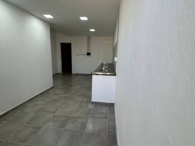 RENOVAMOS ESPACIOS EDUCATIVOS A TRAVÉS DEL PROGRAMA FODEMEEP